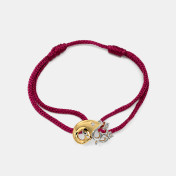 The Promoda Rakhi - thumb 3
