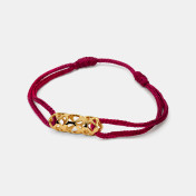 The Tattva Rakhi - thumb 2