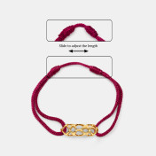 The Tattva Rakhi - thumb 4