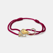 The Mangalmurti Rakhi - thumb 1