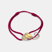 The Mangalmurti Rakhi - thumb 3