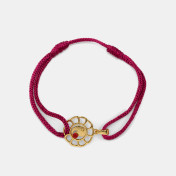 The Ekadrishta Rakhi - thumb 3