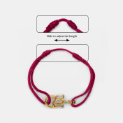 The Manomay Rakhi - thumb 4
