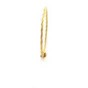 The Tinaya Round Bangle - thumb 2