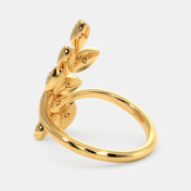 The Larisa Ring - thumb 5