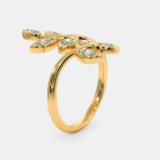 The Larisa Ring - thumb 7