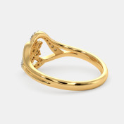 The Lucinda Ring - thumb 5
