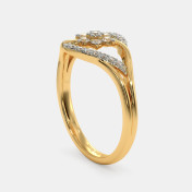 The Lucinda Ring - thumb 7