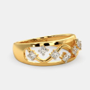 The Vasilisa Ring - thumb 3