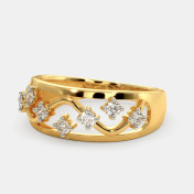 The Vasilisa Ring - thumb 4