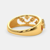 The Vasilisa Ring - thumb 6