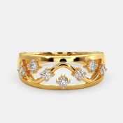 The Vasilisa Ring - thumb 8