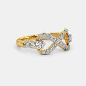 The Eldora Ring - thumb 3