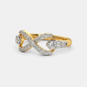 The Eldora Ring - thumb 4