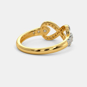 The Eldora Ring - thumb 6