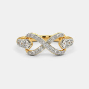 The Eldora Ring - thumb 8