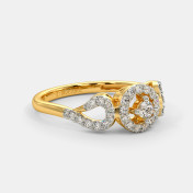 The Nasya Ring - thumb 3