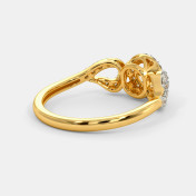 The Nasya Ring - thumb 6