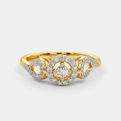 The Nasya Ring - thumb 8
