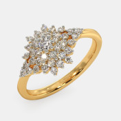 The Boonsri Ring - thumb 1