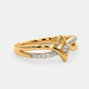 The Bhuvana Ring - thumb 3