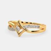 The Bhuvana Ring - thumb 4