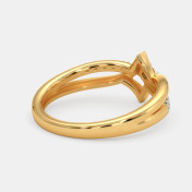 The Bhuvana Ring - thumb 6