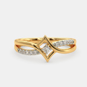 The Bhuvana Ring - thumb 8