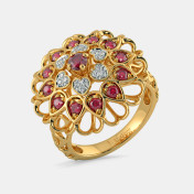 The Lanet Ring - thumb 1