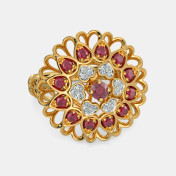 The Lanet Ring - thumb 4