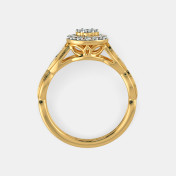 The Jeremy Ring - thumb 6