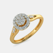 The Mason Ring - thumb 1
