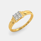 The Aasal Ring - thumb 1