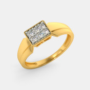 The Abnar Ring - thumb 1