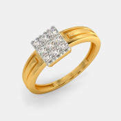 The Samo Ring - thumb 1