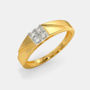 The Sokoro Ring - thumb 1