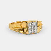 The Valera Ring - thumb 2