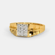 The Valera Ring - thumb 3