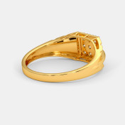 The Valera Ring - thumb 5