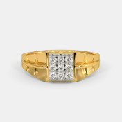 The Valera Ring - thumb 7