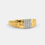 The Suzu Ring - thumb 2