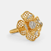 The Brisa Ring - thumb 3