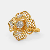 The Brisa Ring - thumb 4