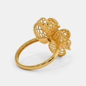 The Brisa Ring - thumb 6