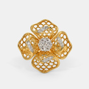The Brisa Ring - thumb 8