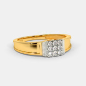 The Shishir Ring - thumb 2