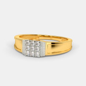 The Shishir Ring - thumb 3