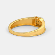 The Shishir Ring - thumb 5