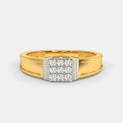 The Shishir Ring - thumb 7