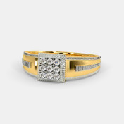 The Ajinkya Ring - thumb 3